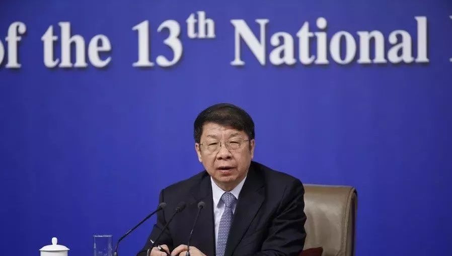 宅基地建房 住房信贷 房地产税 事关2018年楼市