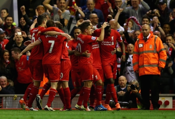 红军服下一粒壮阳药变真男人 这半年你都干了