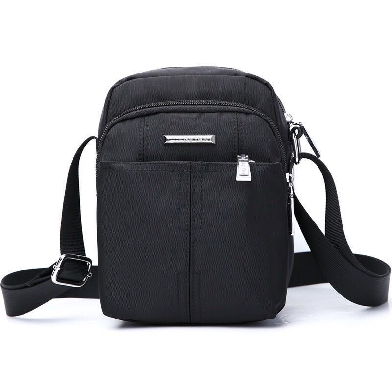 去日本出差,头一次见这样背包的,太厉害了,给老