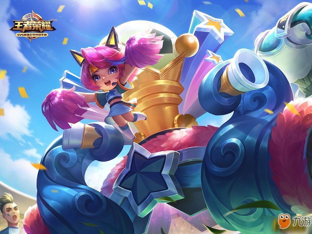 王者荣耀S12蔡文姬怎么玩_S12蔡文姬进阶实