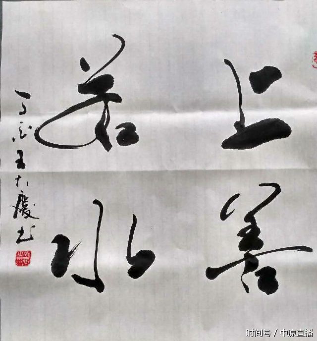 水袋气囊 水袋气囊