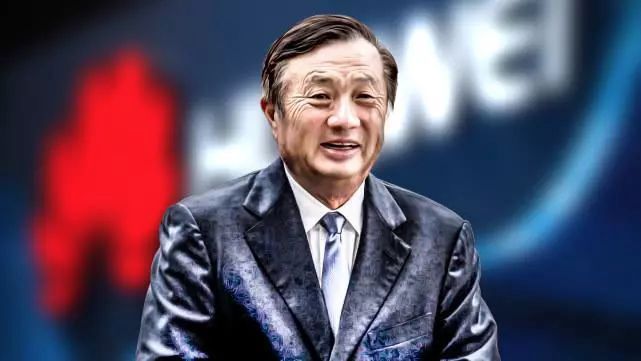 别让华为,成为下一个中兴,孟晚舟保释背后的真