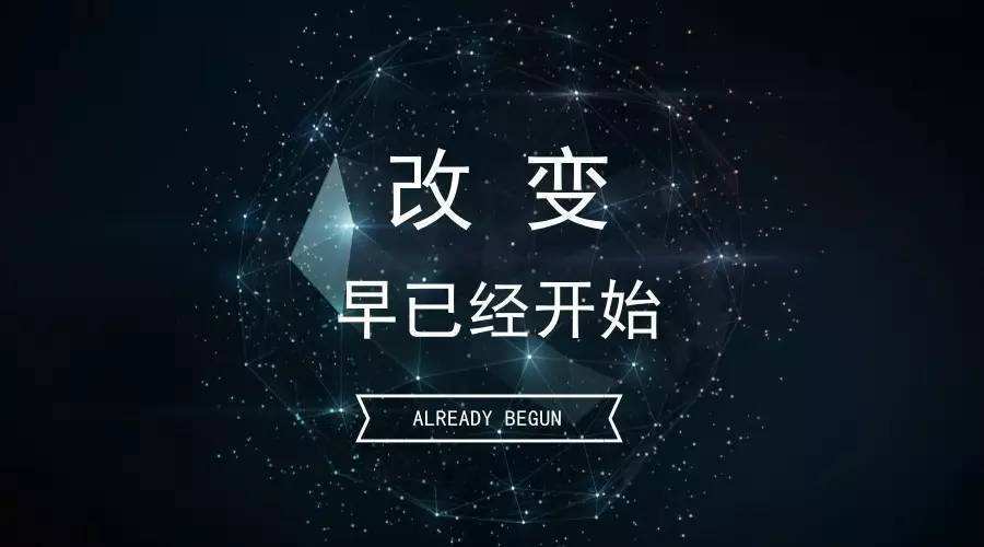 从2018一建的考试特点来看,2019年考试会难吗