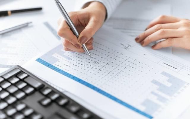 高考除了上大学还有什么选择,2018高职专业就业率排行榜