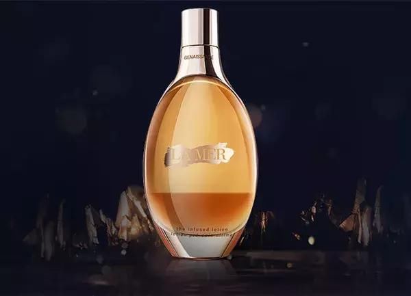 拒做中年美少女 第一批90后必备的20款明星抗