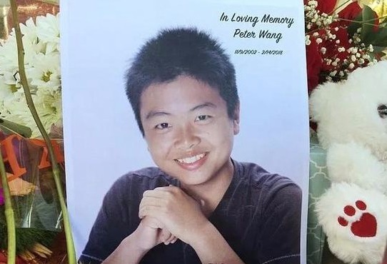 守护赖宁精神，要先破除刻板印象
