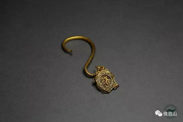 张献忠江口沉银考古结束,30000件文物"江宝宝"出水