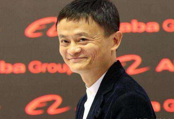 余额宝和余利宝到底哪个更安全?答案你绝对想