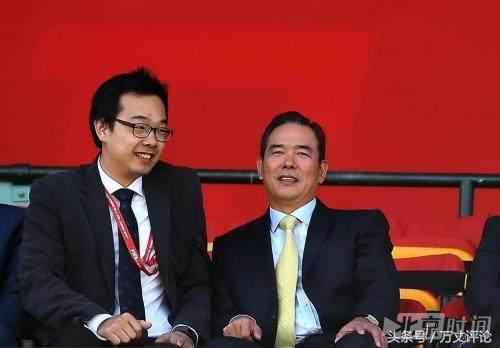 以为入籍就能打中超入选国家队?