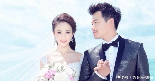 佟丽娅为什么要嫁给陈思诚,如今陈思诚人品差