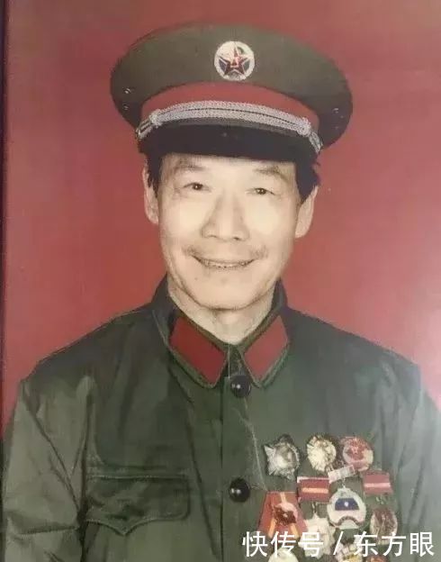 崔永元的斗志,来源于他父亲的神秘身份!