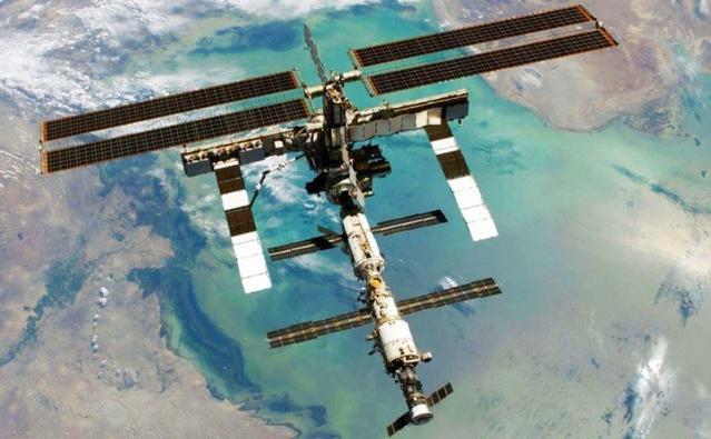 美国拒签中国科学家缺席,欧洲态度截然不同,却