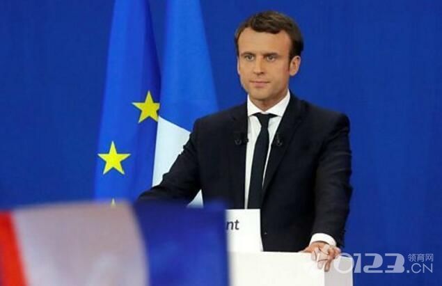 法国儿童3岁必须接受义务教育! 宝宝几岁上幼