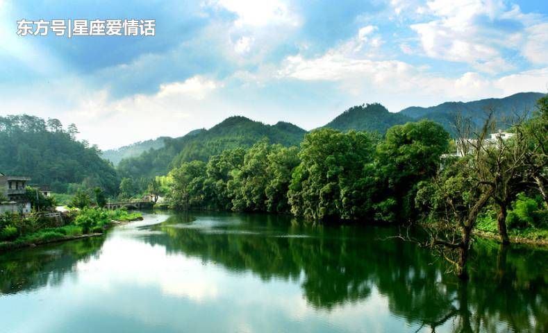 属猴的人,2018年要财得财,要福得福,还能得财神爷亲自登门拜访,做生意