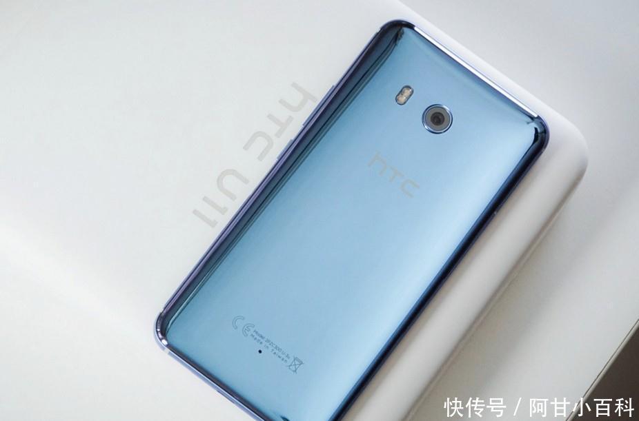 骁龙835手机盘点,哪款手机性价比最高?你选对