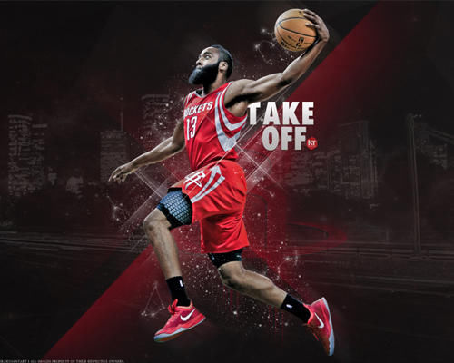 2018NBA全明星成员洛瑞年薪比哈登、杜兰特