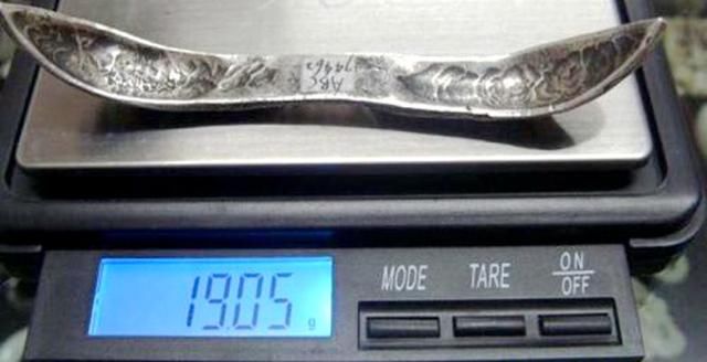 古代的秤为什么是16两为1斤,这样的计量小知识