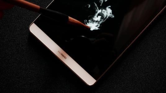 苹果作为全球市值最高科技公司,为什么不收购