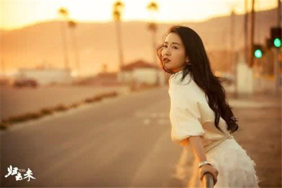 归去来大结局 萧清怀孕书澈九死一生!