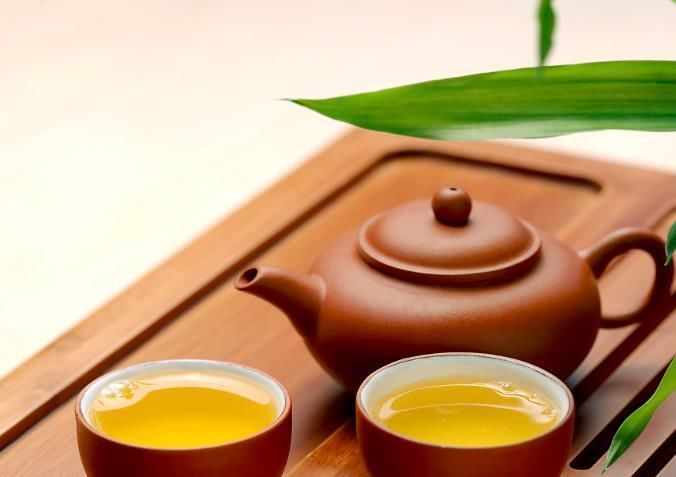 这个以省命名的农业大学,茶学专业,足以比肩清