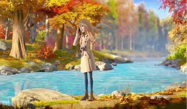 熊出没变形记百度云网盘完整版[720p\/1080p高