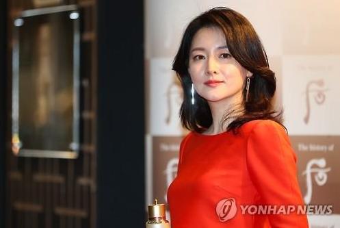 日媒:申办世界杯中日就行 很讨厌和韩国一起做