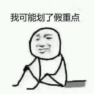 t016f95e997bf9dda19.jpg?size=300x300