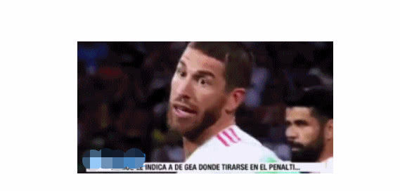 世界杯最强猪队友诞生,C罗点球前曾提示守门