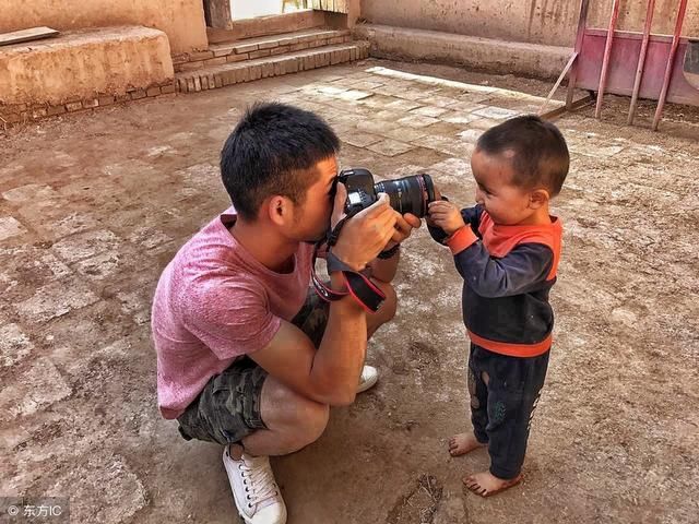 被穷养长大的孩子,多数会有这3个特点,想改过