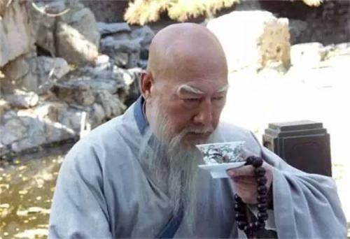 朱棣:大师,大明江山能传多少代?,姚广孝:万紫