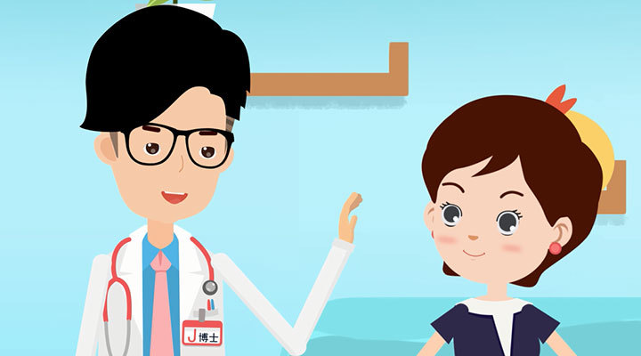 《产妇抑郁不是“作”》——公益宣传片优秀作品 《产妇抑郁不是“作”》——公益宣传片优秀作品