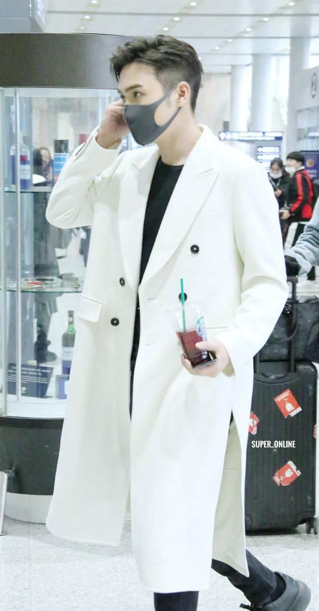 迪丽热巴张彬彬录制快乐大本营,《烈火如歌》