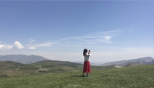 自媒体小白没设备但想做视频怎么办?教你如何