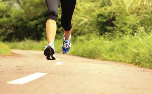 不是所有跑步都叫健身跑!90%的跑步人都不了