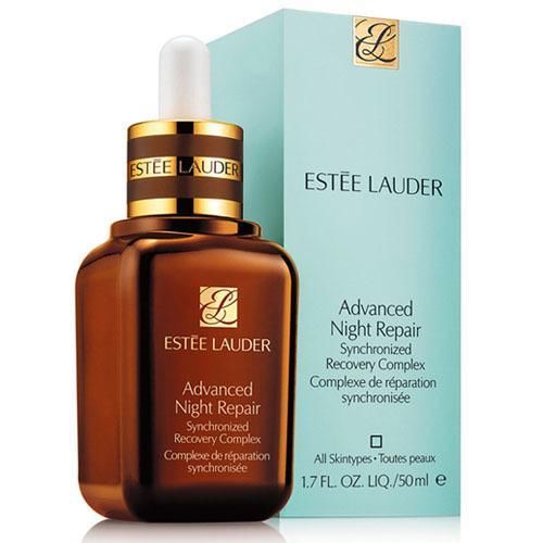 日本敏感肌肤护肤品牌排行榜