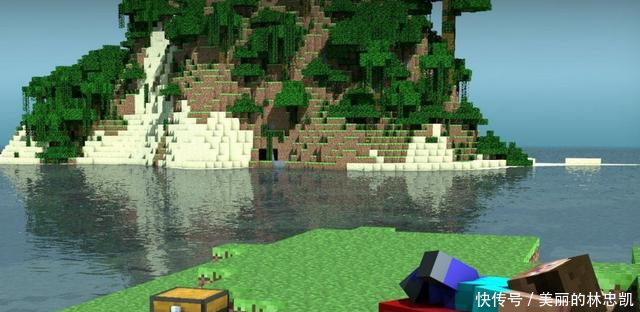 四款被公认不氪金也能玩的手游,我猜你全部玩