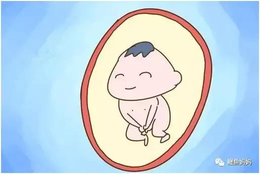 B超看胎儿是男孩,生出来却是女儿,你觉得有可