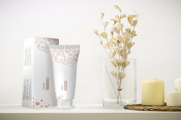 快速消除牙结石的小偏方,在家抽出5分钟就能搞