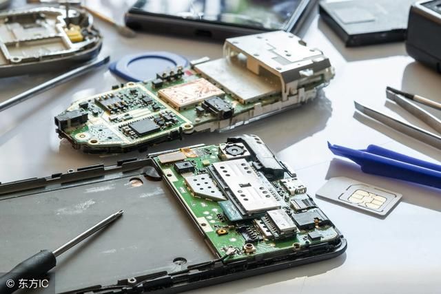 苹果A11、骁龙835、华为970,手机处理器谁更