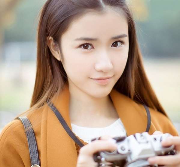 澳门三合王_澳门三合王