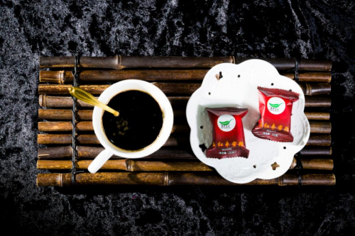 困扰他们的贫血痛经,被流传千年的“五红汤”升级版治好啦!