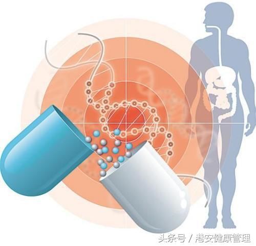 香港治疗淋巴瘤真实案例:靶向新药+新型化疗