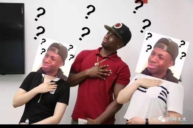 嫌王丽坤年龄大?林更新被家人逼去相亲,向陈赫