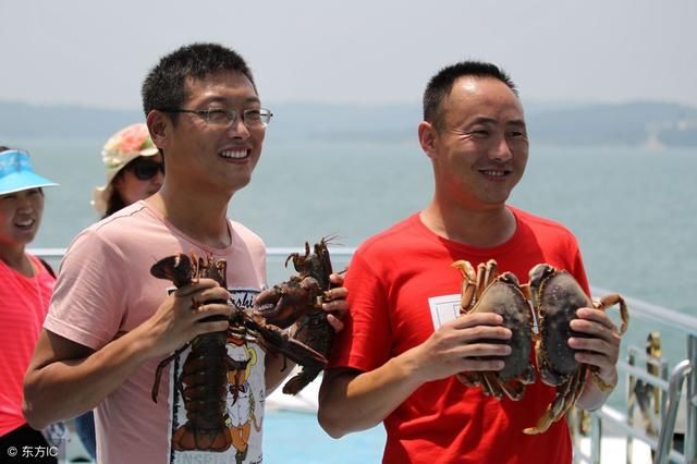 几则非常搞笑的幽默笑话,看了让人忍不住哈哈大笑