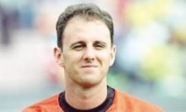 难超越的足球纪录:中国人进球1860个为最多,单