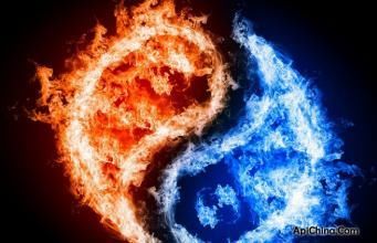 十二生肖谁最大?风水学有不同观点