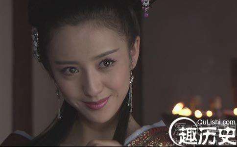 为什么封神英雄榜中九头雉鸡精最后被女娲娘娘