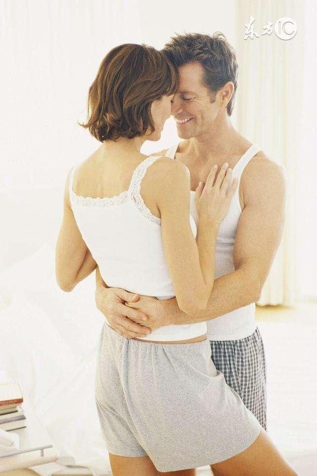 婚姻感情破裂, 有望破镜重缘的生肖