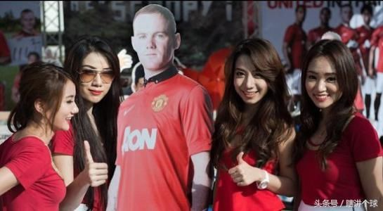 博格巴和曼联队医遭穆里尼奥狠批,幸好失误由