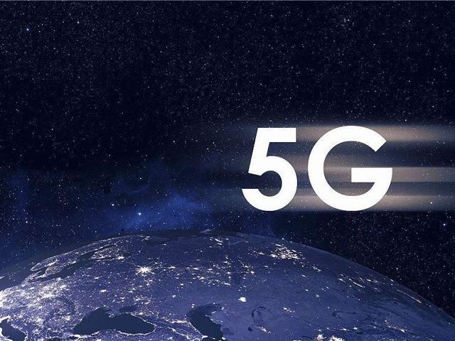 5G如果普及以后,4G的手机该怎么办?这下终于